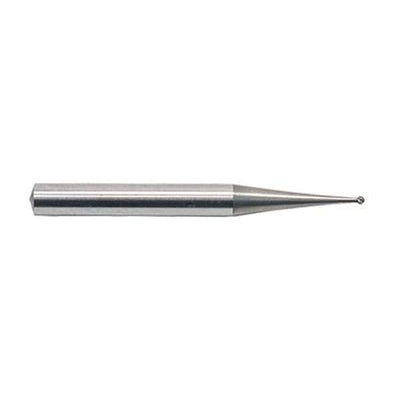 Bovie/Aaron Medical Bur Ophthalmic Aaron Bovie 1mm Reusable Each, 10 Each/BX - 1