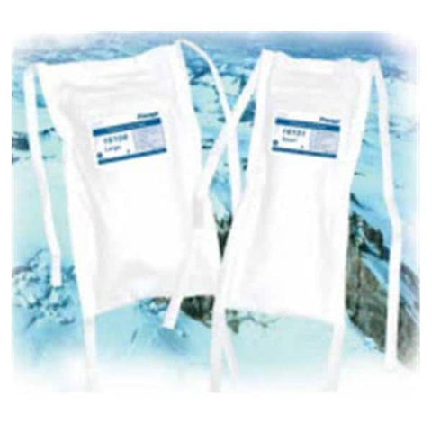 Aspen Surgical Pack Cold Premium Reusable Size Small 6x13" 100/Ca - 16101