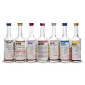 B Bactec Standard Aerobic Culture For BD BacTec 9240/ 9120/ 9050 Systems 50/Box - D Diagnostic Instrument - 23032512