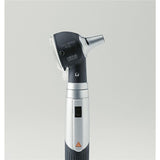 Heine USA Ltd Otoscope Mini Eachch - D-001.70.120