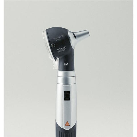 Heine USA Ltd Otoscope Mini Eachch - D-001.70.120