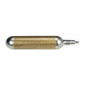 Miltex Cartridge Hot/Cold CryoSolutions 23.5g 10/Pk - Integra Miltex - 33516