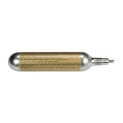Miltex Cartridge Hot/Cold CryoSolutions 23.5g 10/Pk - Integra Miltex - 33516