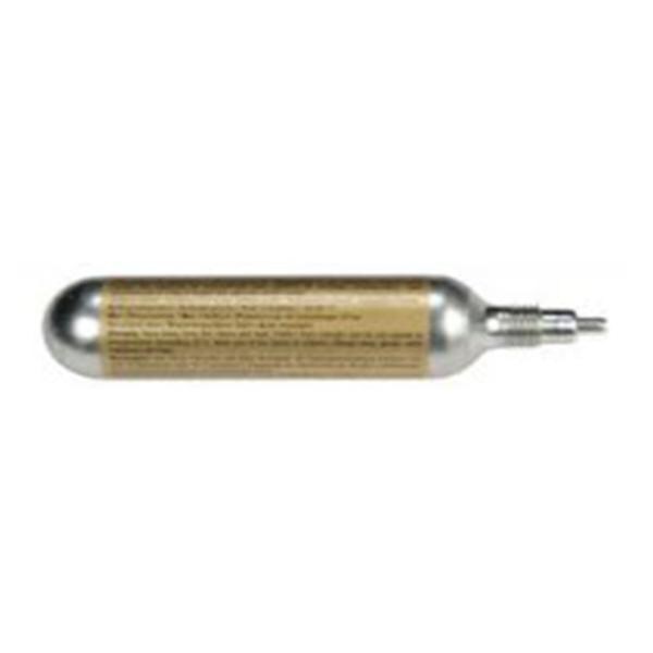 Miltex Cartridge Hot/Cold CryoSolutions 23.5g 10/Pk - Integra Miltex - 33516