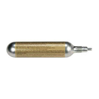 Miltex Cartridge CryoSolutions 4/Pk - Integra Miltex - 33517
