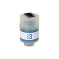 Maxtec, Inc Sensor Oxygen Max 3 Neonatal Each - R109P11