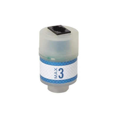 Maxtec, Inc Sensor Oxygen Max 3 Neonatal Each - R109P11