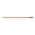 Miltex Cryosurgery Tip CryoSolutions 13cm Each - Integra Miltex - 33515