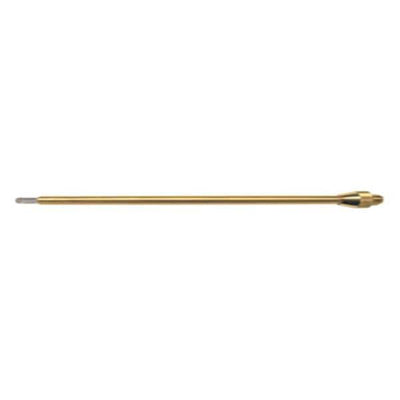 Miltex Cryosurgery Tip CryoSolutions 13cm Each - Integra Miltex - 33515