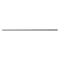 Miltex Pin Replacement Part CryoSolutions Metal Each - Integra Miltex - 33520