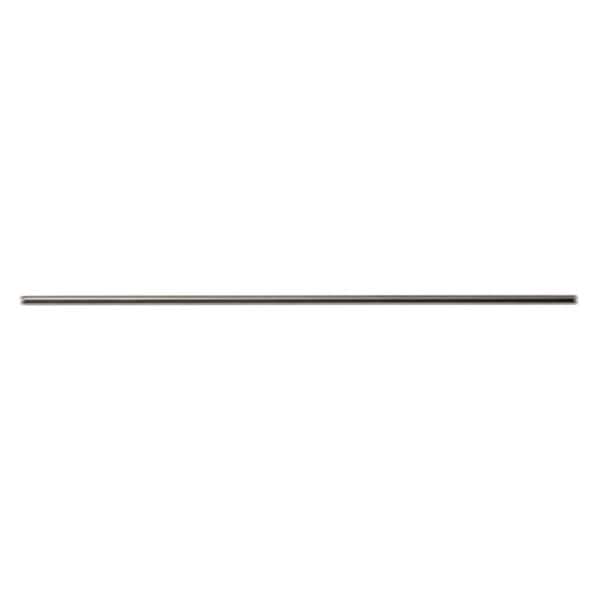Miltex Pin Replacement Part CryoSolutions Metal Each - Integra Miltex - 33520