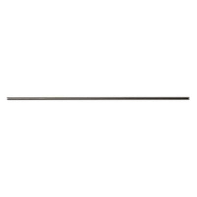 Miltex Pin Replacement Part CryoSolutions Metal Each - Integra Miltex - 33520
