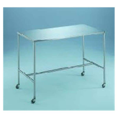 Blickman Industries Table Instrument 20x48" Each - 127844000