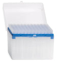Fisher Scientific Co. Finntip Pipette Tip 100-1000ul Graduated NS Disposable Racked 10x96 960/Ca - 14232-914