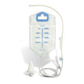Convatec US Irrigator Colostomy Visi-Flow Reusable 1/Bx - 401989