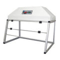 General Data Company Fume Hood Part Each - SC-36S-F120