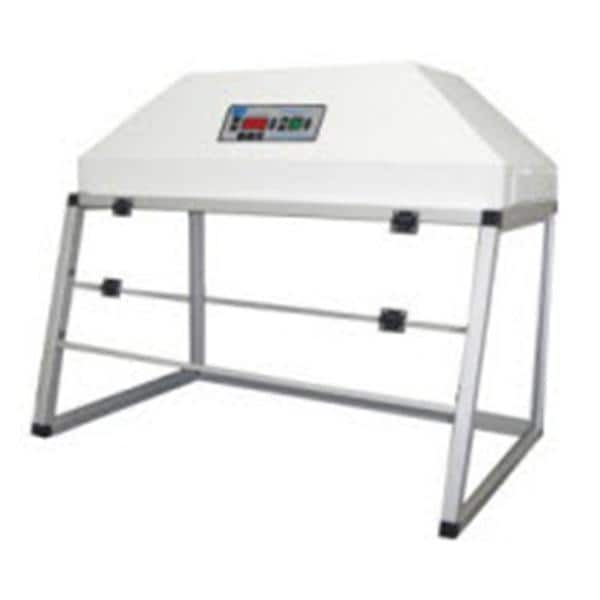 General Data Company Fume Hood Part Each - SC-36S-F120