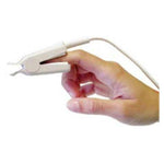 Mediaid Inc Clip Sensor Small Pediatric Eachch - POX020-115