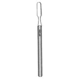 Sklar Instruments Elevator Locke #94 3x15mm Tip Stainless Steel Reusable Each - 97-0623
