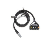 Avanos Medical Cable Multi-Frequency V3.0 PMG Each - PMX-BAY-MRF