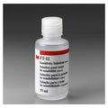 Medline Industries Inc Solution Sensitivity 6Bt/Ca - MMMFT11