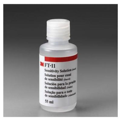 Medline Industries Inc Solution Sensitivity 6Bt/Ca - MMMFT11