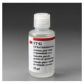 Medline Industries Inc Solution Sensitivity Refill 6Bt/Ca - MMMFT12
