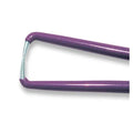 Gynex Corporation Forcep Tenaculum Braun 9-3/4" 25cm Each - LT2250