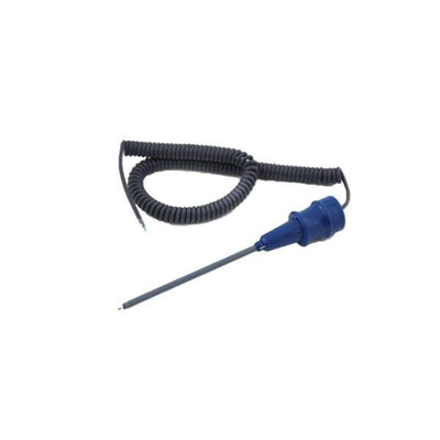 Midmark Corporation Probe Temperature Alaris TurboTemp Each - 3-009-0024