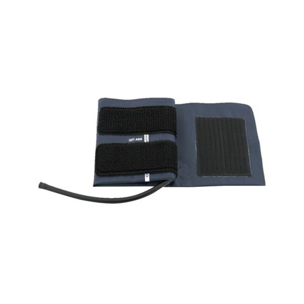 Midmark Corporation Cuff Blood Pressure For IQ Vitals Monitor 26-35cm Adult Arm Eachch - 3-009-0064