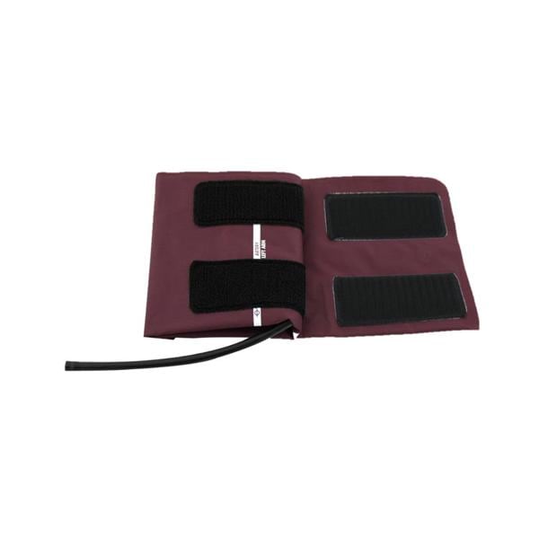 Midmark Corporation Cuff Blood Pressure For IQ Vitals Monitor 34-42cm Large Adult Arm Eachch - 3-009-0066