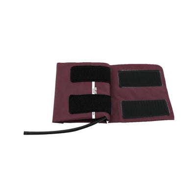 Midmark Corporation Cuff Blood Pressure For IQ Vitals Monitor 34-42cm Large Adult Arm Eachch - 3-009-0066