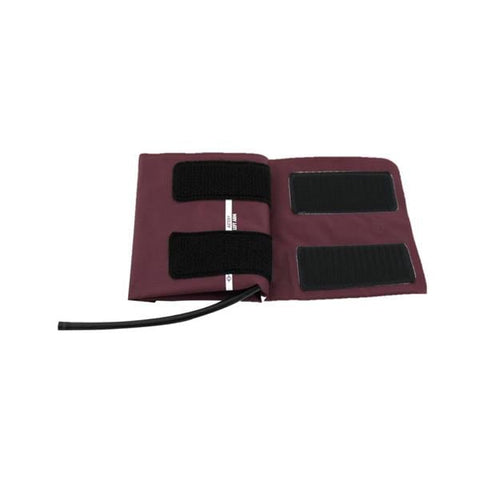 Midmark Corporation Cuff Blood Pressure For IQ Vitals Monitor 34-42cm Large Adult Arm Eachch - 3-009-0066