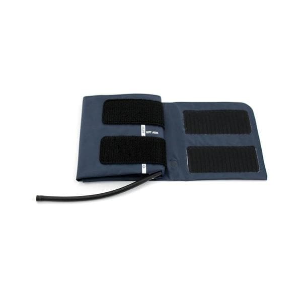 Midmark Corporation Cuff Blood Pressure For IQ Vitals Monitor 29-38cm Adult Arm Long Eachch - 3-009-0072