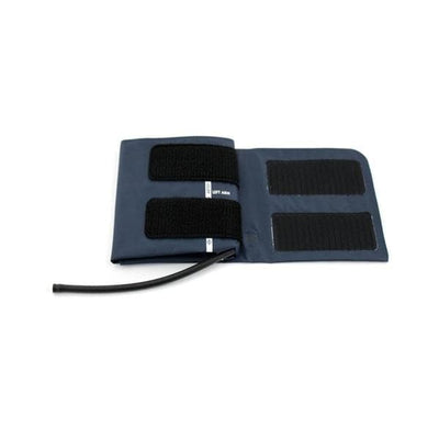 Midmark Corporation Cuff Blood Pressure For IQ Vitals Monitor 29-38cm Adult Arm Long Eachch - 3-009-0072