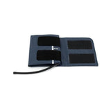 Midmark Corporation Cuff Blood Pressure For IQ Vitals Monitor 29-38cm Adult Arm Long Eachch - 3-009-0072