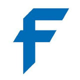 Fisher Scientific Co. Deionized Water 5gal Each - 23751628