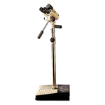 Gynex Corporation Colposcope LED LED Single-Step Magnification Each - CO1100-LED