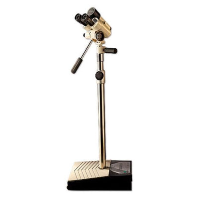 Gynex Corporation Colposcope LED LED Single-Step Magnification Each - CO1100-LED