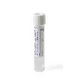 Becton Eswab Liquid Amies Collection Kit Sterile 50/Bx - Dickinson - 220245