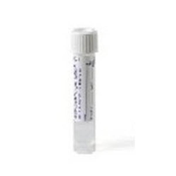 Becton Eswab Liquid Amies Collection Kit Sterile 50/Bx - Dickinson - 220245