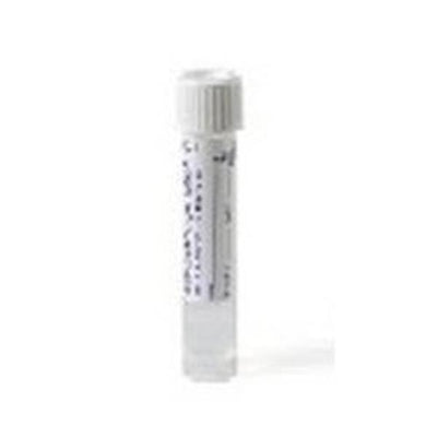 Becton Eswab Liquid Amies Collection Kit Sterile 50/Bx - Dickinson - 220245