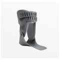 Ossur America Brace Stabilizing Rebound Ank Plastic Gray Sz M8-12/W9.5-13.5 Medium Right Each - Royce Medical - B-231500013