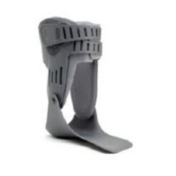 Ossur America Extender Kit Width Rebound Ankle Gray Each - Royce Medical - B-231900000