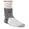 Ossur America Strap Kit Stability Ankle Gray Each - Royce Medical - B-701160080