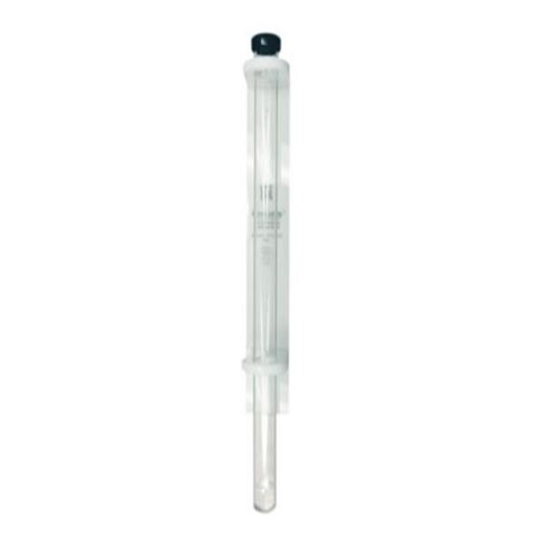 BR Surgical, LLC Soak System Storage Endo-Caddy Sterile Each - BR82-12022