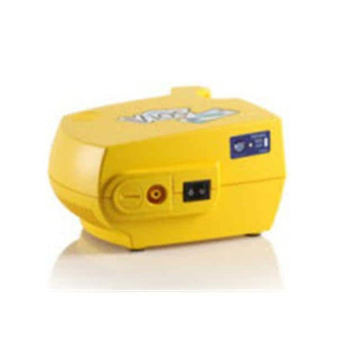 Pari Respiratory Equipment Nebulizer Aerosol Vios LC Plus Pediatric Each - 310F83-P