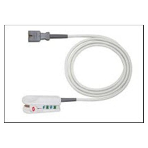 Masimo Sensor Oximetry LNCS DCIP Pediatric Reusable Each - 1864
