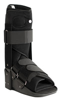 Anklizer ®  II Low Top Pump Air Walker - Female Shoe Size | Each