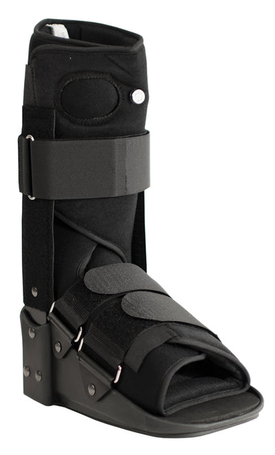 Anklizer ®  II Low Top Pump Air Walker - Female Shoe Size | Each
